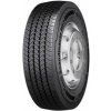 Continental CONTI SCANDINAVIA HS3 ED 20PR 385/55.0 R22.5 160K TL M+S zima 3PMSF