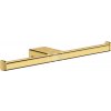 Hansgrohe 41748990-HG