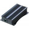MIKROTIK - PoE Gigabit konvertor 48V na 24V RBGPOE-CON-HP