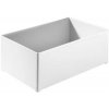 Festool Box 180x120x71/2 SYS-SB Vkladacie boxy (500068)