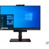 Lenovo ThinkCentre 11GDPAT1EU