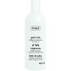 Ziaja Goat's Milk posilňujúci šampón pre suché a poškodené vlasy Shampoo with Keratin 400 ml