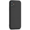 Cu-Be Fine iPhone SE 2024 Black 8595680413865 NoName