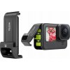 Telesin Vodotesná krytka batérie na GoPro 9 / 10 / 11 / 12 GP-CLC-G11
