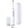 Oral-B iO Series 4 Quite White