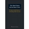 Best Damn Sales Book Ever