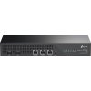 ABCtech TP-Link DS-P7001-01 DeltaStream OLT, 1x GPON