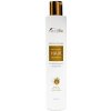 VitcoHair Shampoo Anti-Aging Restructuring, For Achieving, 250 ml