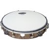 Stagg TAB-210P/WD Tamburína s blanou