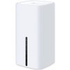 TP-Link Archer NX600 5G AX3600 Router, 1x 2,5GWAN, 2x GLAN, 1x slot SIM, EasyMesh