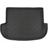 Rohož do batožinového priestoru J&J Automotive TPE plast