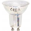 Aigostar B.V. | LED Žiarovka GU10/6W/230V 3000K - Aigostar | AI1954