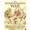 Peloponnesian War (Kagan Donald)