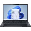 Notebook Acer TravelMate P4 NX.B1KEC.001