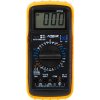 XTREME Multimeter MY-64 max 20uF