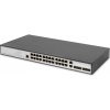 Digitus DN-80221-3