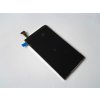 LCD Displej Nokia N97