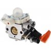 Karburátor krovinorez Stihl FS40-FS70 10-04032