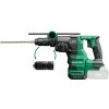 Hikoki DH1826DCW2Z