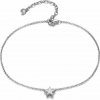 SWAROVSKI E. RETIAZKA NA NOHU ETOILE SEL1049