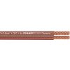 Sommer Cable 400-0250 Twincord 2 x 2,5