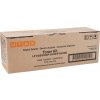 Utax 4413510010 - originálny