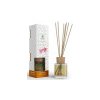 Green idea Vonné tyčinky lotos kvet 100ml