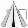 Alessi Konvice Il Conico 90017