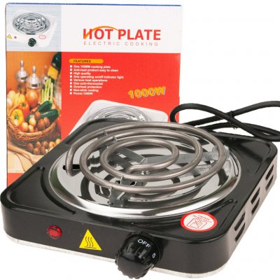 Hot Plate JX-1010B
