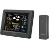 Meteostanica SENCOR SWS 4500 (52000382)