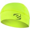 Etape Fizz športová čiapka fluo žltá - S-M