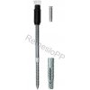 FISCHER Thermax 10/220 M10 bal. 20 ks (fischer hmoždinky pre kotvenie cez izoláciu Thermax junior)