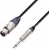 Adam Hall Cables K5MFP0500