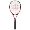 Wilson Pro Staff Precision 26