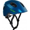 Detská cyklistická prilba Trek Little Dipper - Alpine Blue 46-50 2025