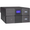 Eaton 9PX 11000i RT6U HotSwap Netpack 9PX11KiRTNBP