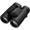 Nikon PROSTAFF P3 8x30