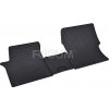 Koberce gumenné Rigum HYUNDAI Staria 2/3m 2022-