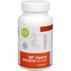 TRF Thermo reactive formula 80 g