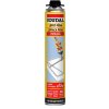 Soudal Lepiaca pena pištoľová 750 ml