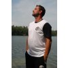 LK Baits Triko Nutric Acid NEW