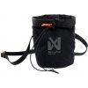Non-stop dogwear Treat bag