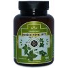 Inca Botanica | Ženšen päťlistý - tablety 60 g