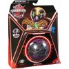 BAKUGAN DEKA BOJOVNÍK S6 - OCTOGAN černá