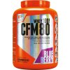 Extrifit CFM Instant Whey 80 2270 g blueberry