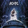 CD AC/DC: Ballbreaker DIGI