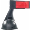 SWISSTEN držiak DO AUTA S-GRIP S2