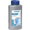 Tektý odvápňovač universal nielen pre kávovary 250ml - Wessper