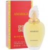Givenchy Amarige 30 ml toaletní voda pro ženy