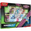Nintendo Pokémon Shrouded Fable Special Illustration Collection - Kingdra ex